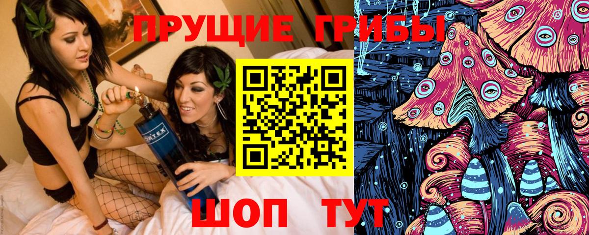 Псилоцибиновые грибы MAGIC MUSHROOMS  Галлюциногенные грибы мухоморы  где найти   Ишимбай  Вход с VPN 